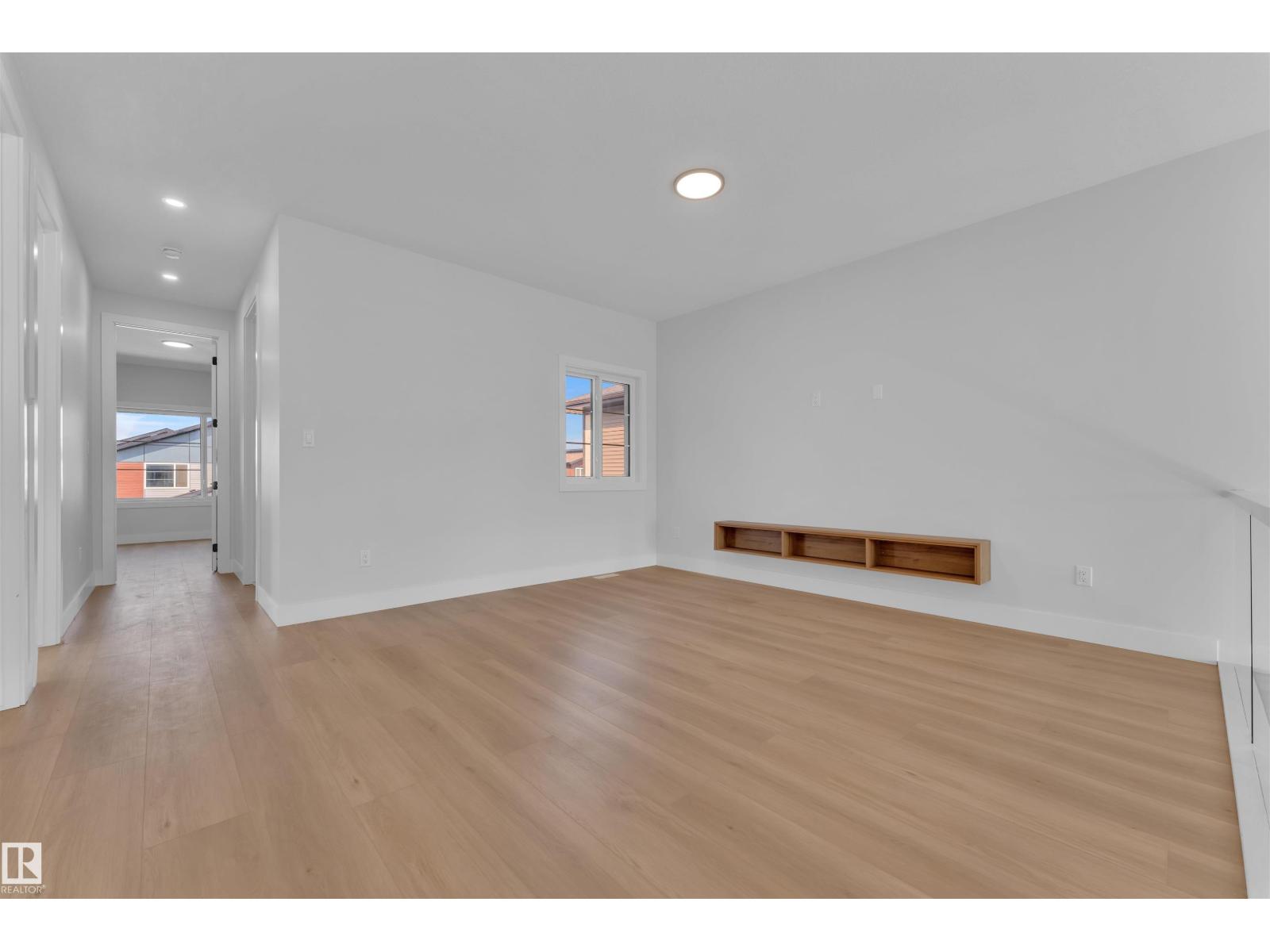 8913 Mayday Wy Sw, Edmonton, Alberta  T6X 3E6 - Photo 30 - E4457956