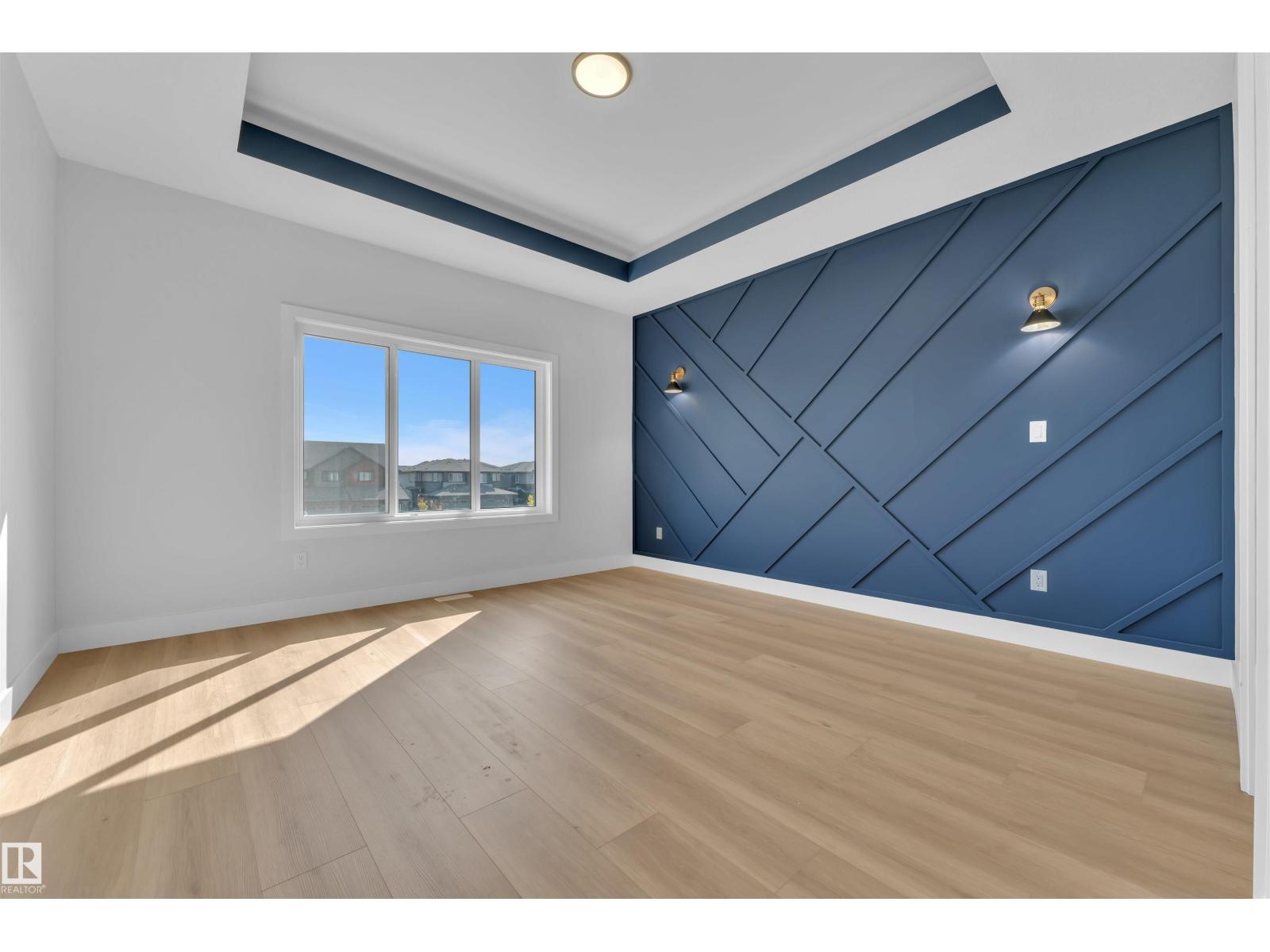8913 Mayday Wy Sw, Edmonton, Alberta  T6X 3E6 - Photo 31 - E4457956