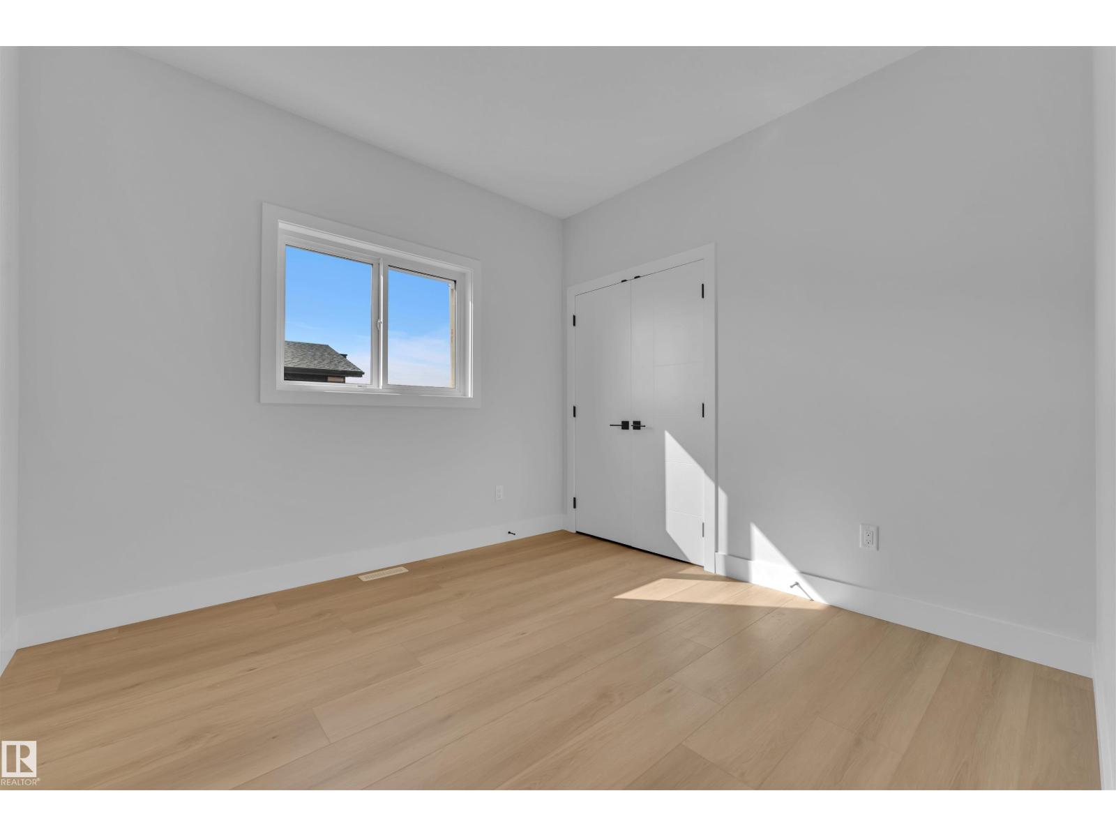 8913 Mayday Wy Sw, Edmonton, Alberta  T6X 3E6 - Photo 37 - E4457956