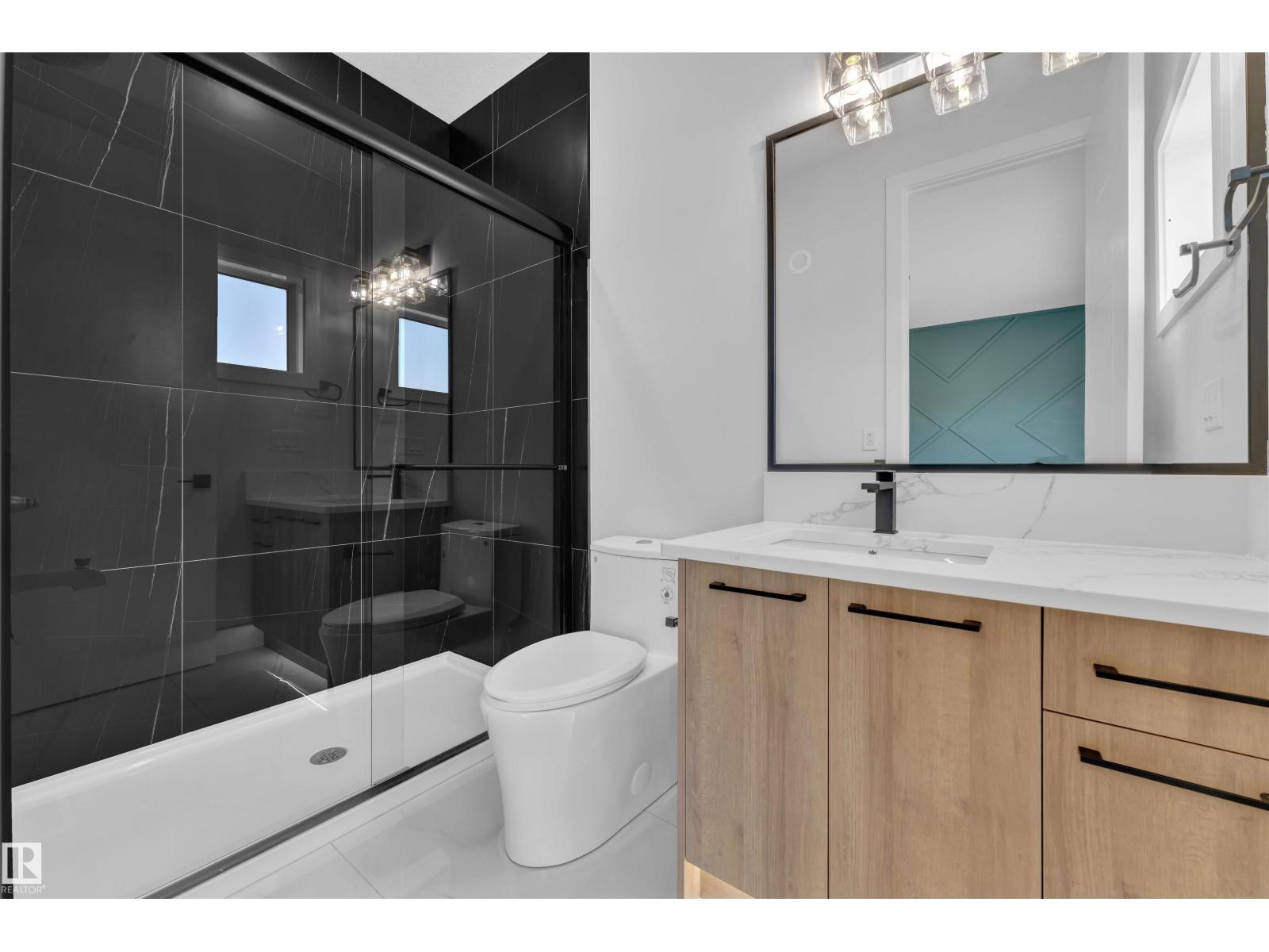 8913 Mayday Wy Sw, Edmonton, Alberta  T6X 3E6 - Photo 41 - E4457956