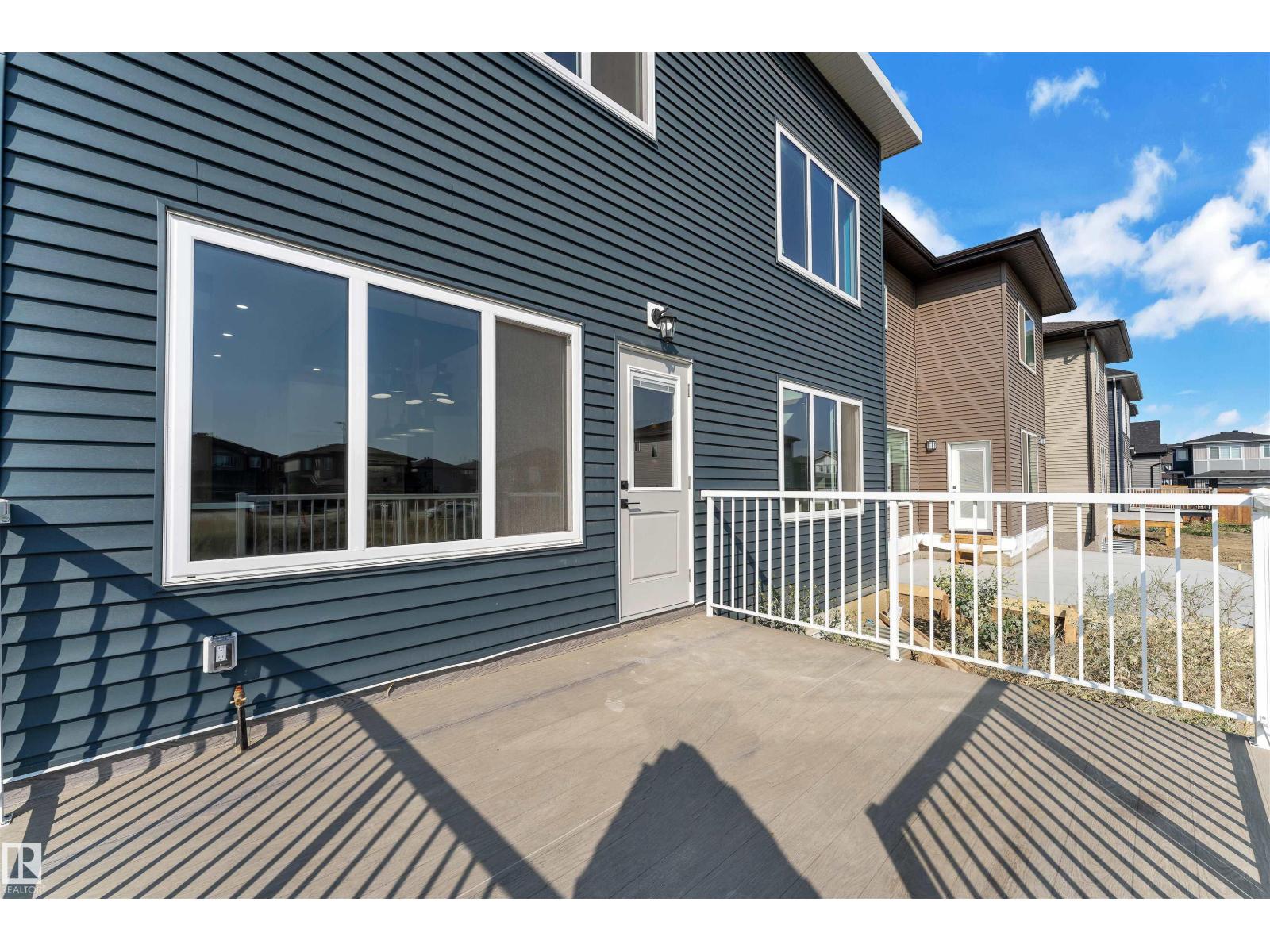 8913 Mayday Wy Sw, Edmonton, Alberta  T6X 3E6 - Photo 45 - E4457956