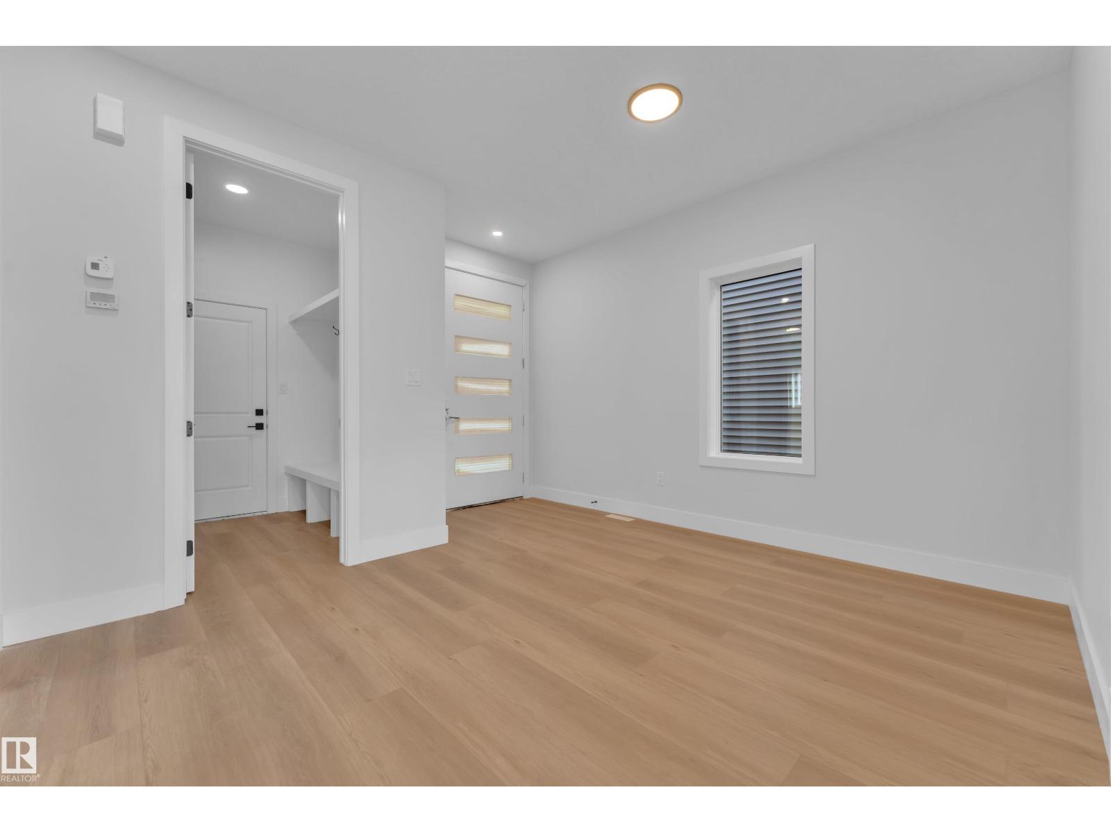 8913 Mayday Wy Sw, Edmonton, Alberta  T6X 3E6 - Photo 8 - E4457956