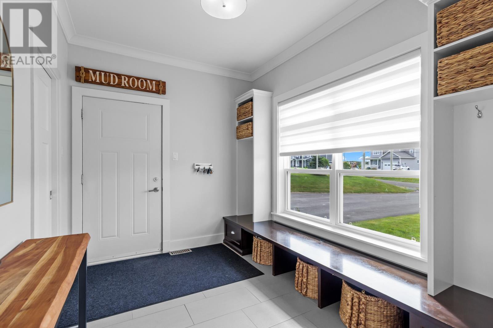 5 Bourne's Close, Torbay, Newfoundland & Labrador  A1K 0K9 - Photo 14 - 1290457