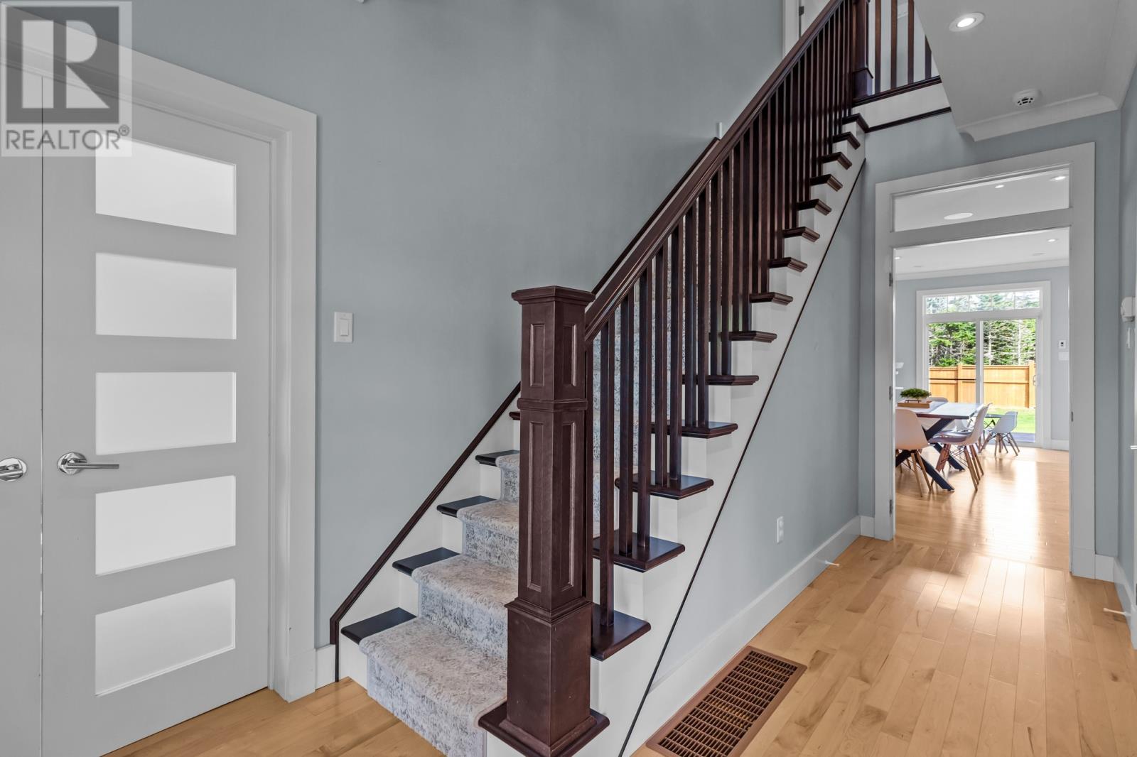 5 Bourne's Close, Torbay, Newfoundland & Labrador  A1K 0K9 - Photo 16 - 1290457