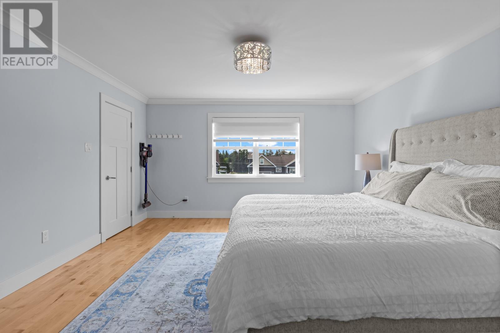 5 Bourne's Close, Torbay, Newfoundland & Labrador  A1K 0K9 - Photo 19 - 1290457