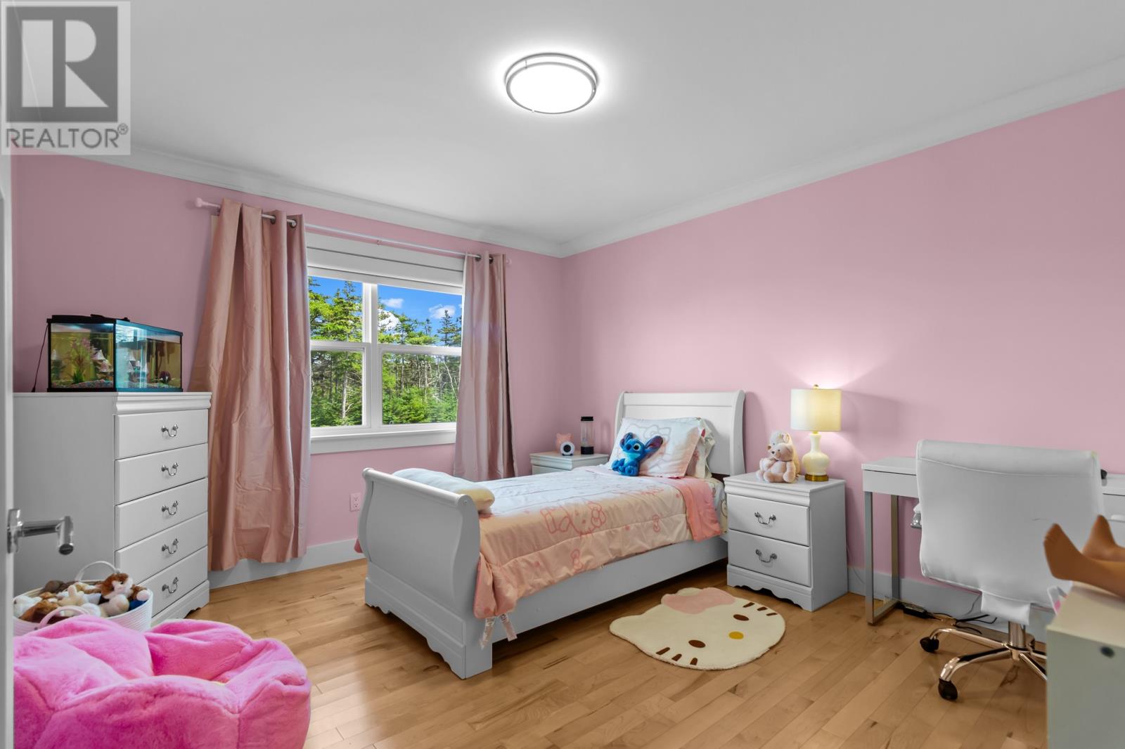 5 Bourne's Close, Torbay, Newfoundland & Labrador  A1K 0K9 - Photo 22 - 1290457