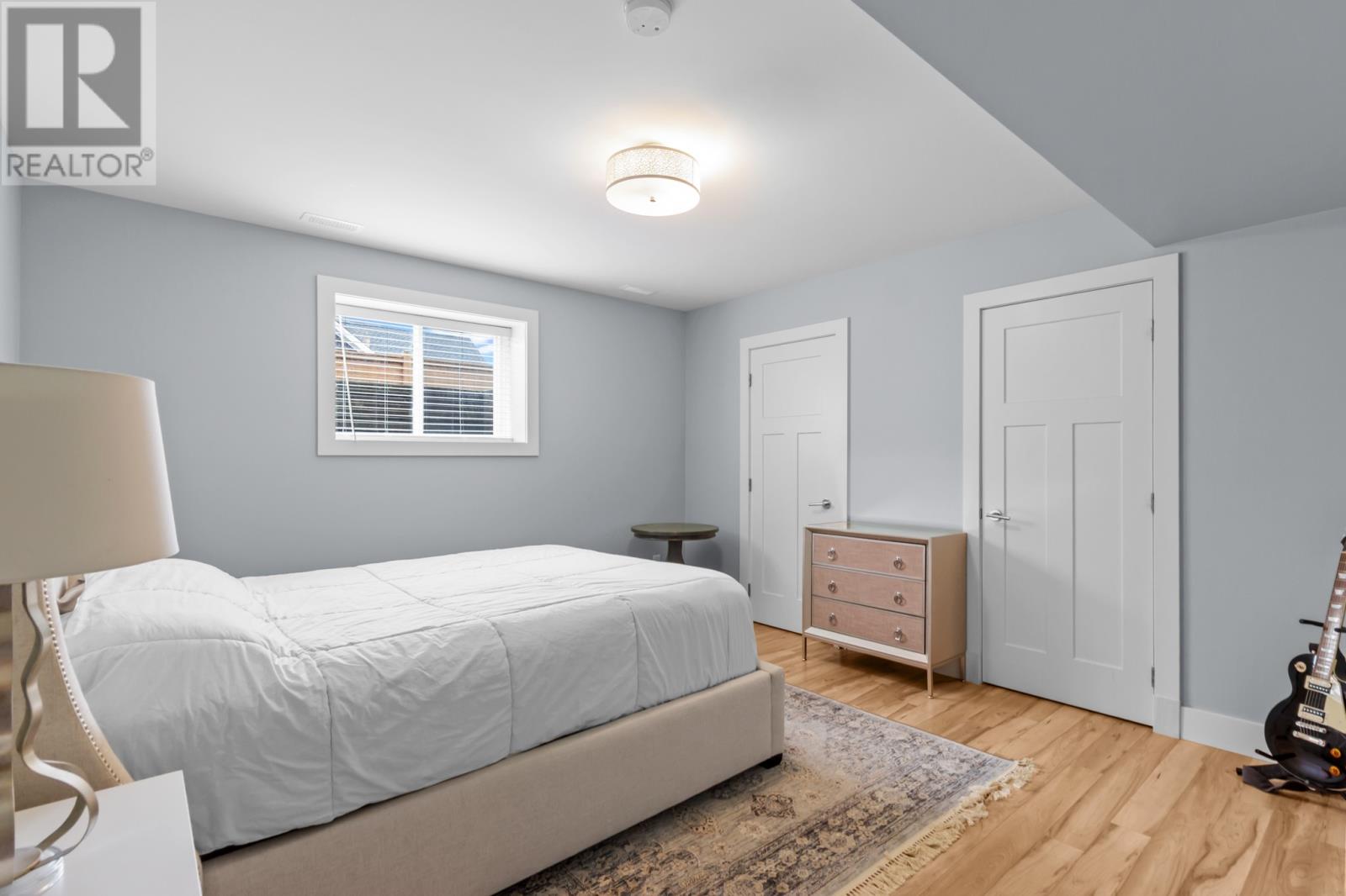5 Bourne's Close, Torbay, Newfoundland & Labrador  A1K 0K9 - Photo 37 - 1290457