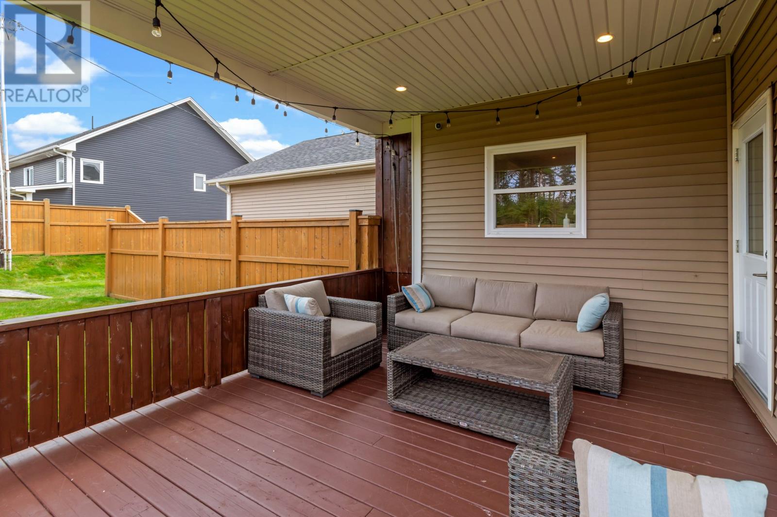 5 Bourne's Close, Torbay, Newfoundland & Labrador  A1K 0K9 - Photo 47 - 1290457