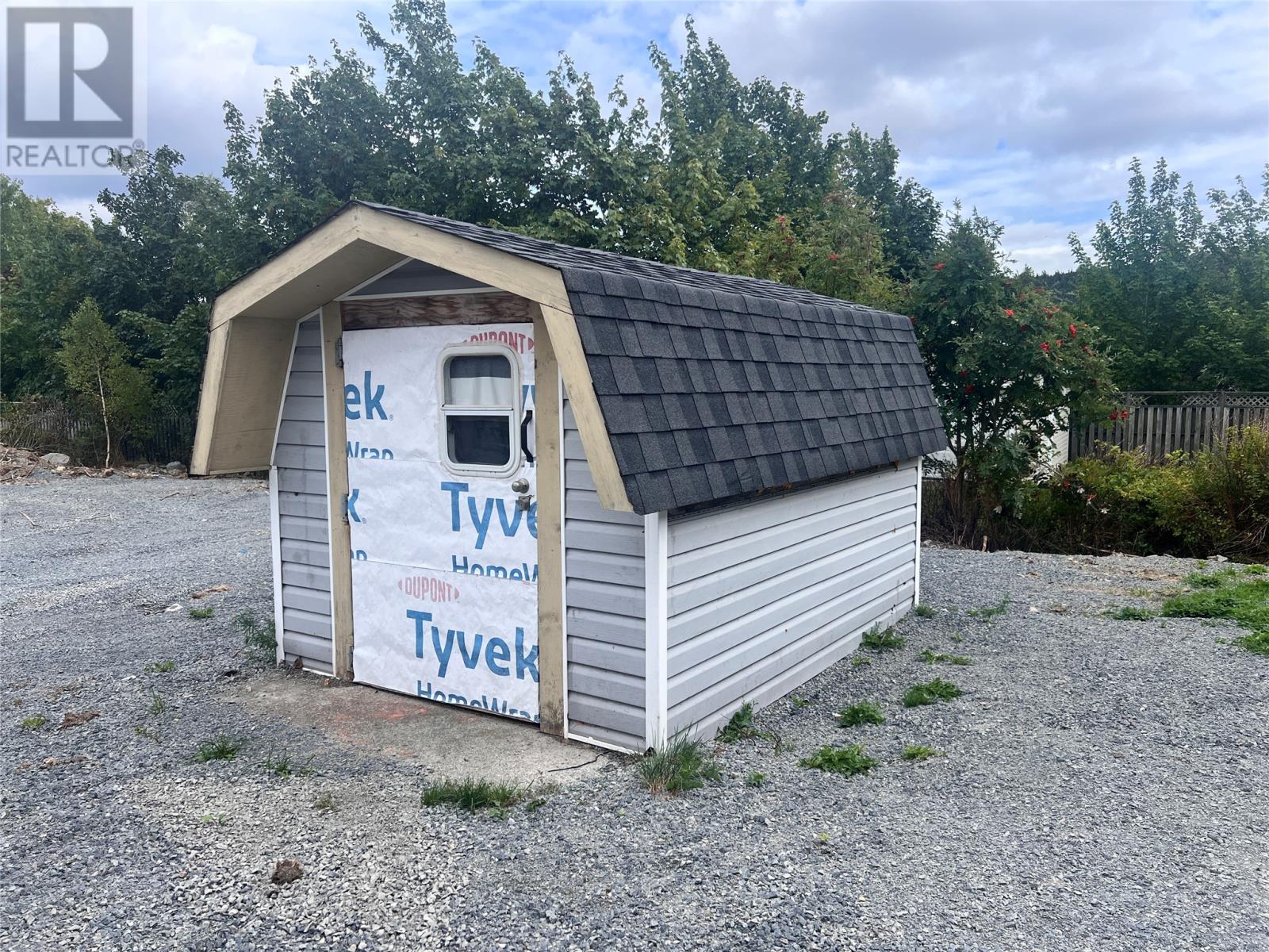 14 Badcock's Road, Bay Roberts, Newfoundland & Labrador  A0A 3V0 - Photo 13 - 1290453