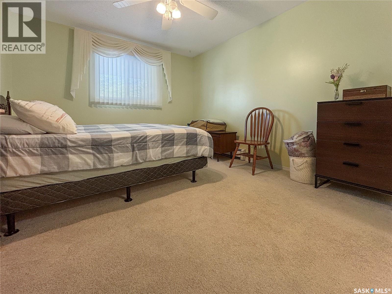 308 201 Cree Place, Saskatoon, Saskatchewan  S7K 7Z3 - Photo 13 - SK018502