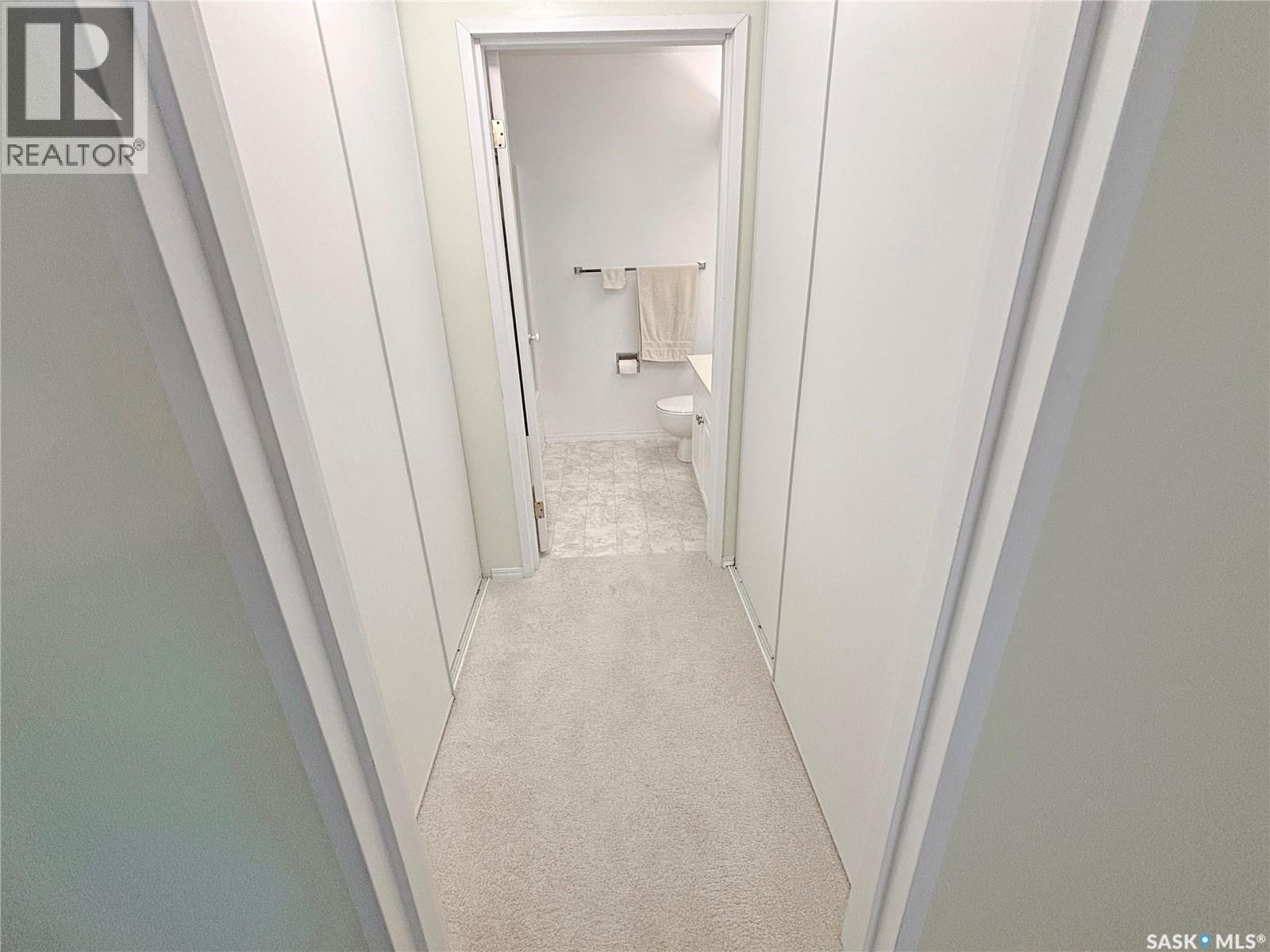 308 201 Cree Place, Saskatoon, Saskatchewan  S7K 7Z3 - Photo 14 - SK018502