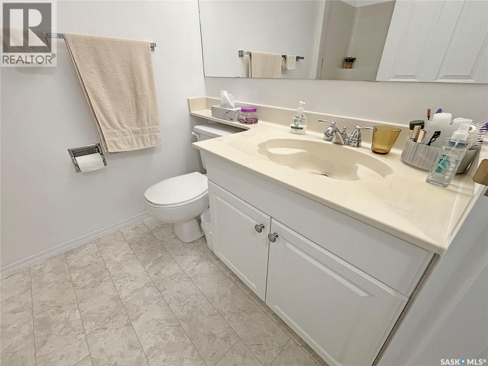 308 201 Cree Place, Saskatoon, Saskatchewan  S7K 7Z3 - Photo 15 - SK018502