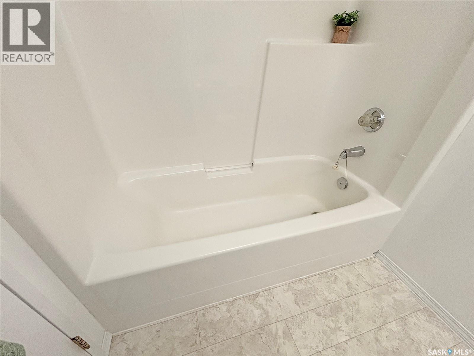 308 201 Cree Place, Saskatoon, Saskatchewan  S7K 7Z3 - Photo 16 - SK018502