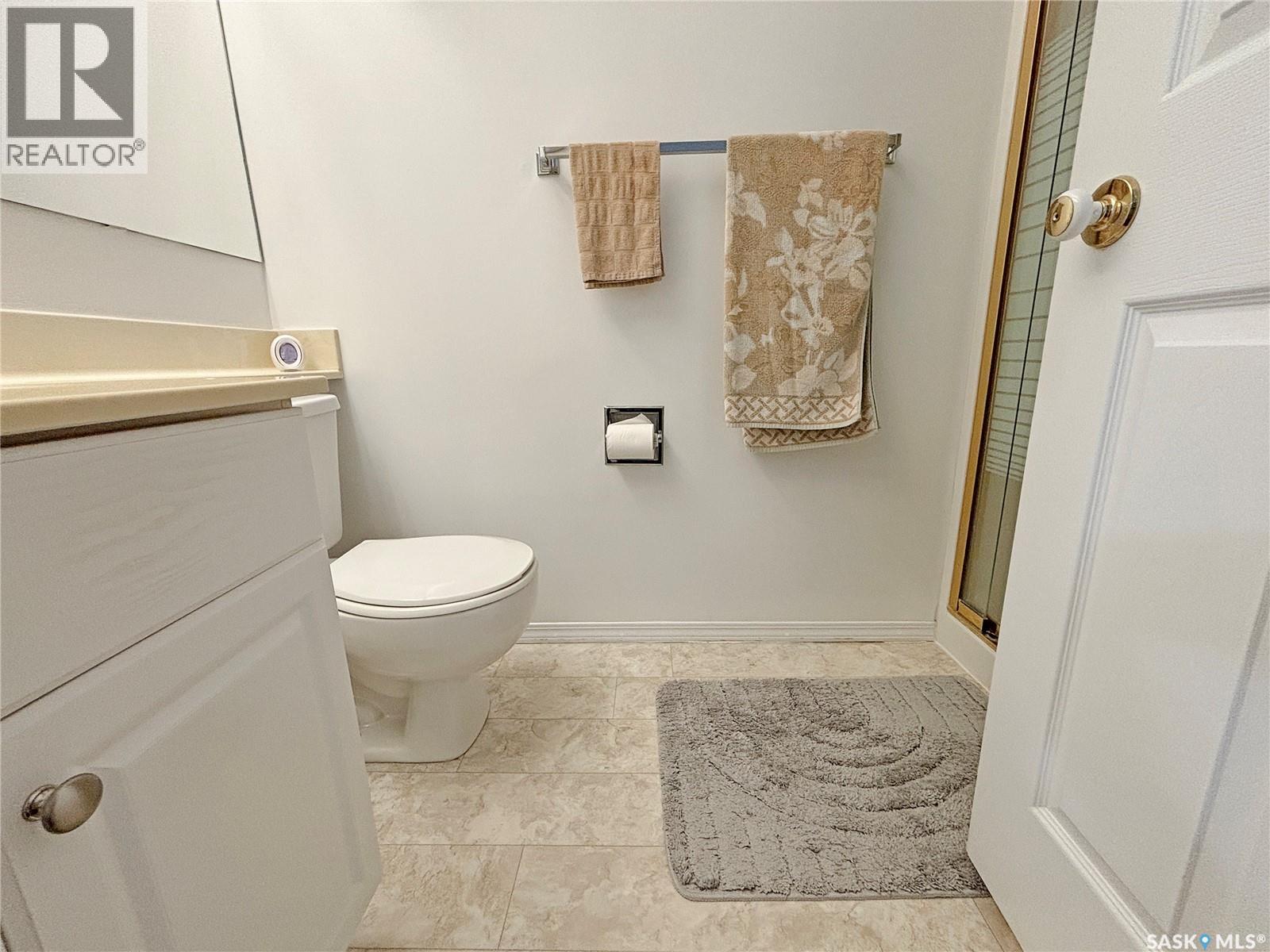 308 201 Cree Place, Saskatoon, Saskatchewan  S7K 7Z3 - Photo 18 - SK018502