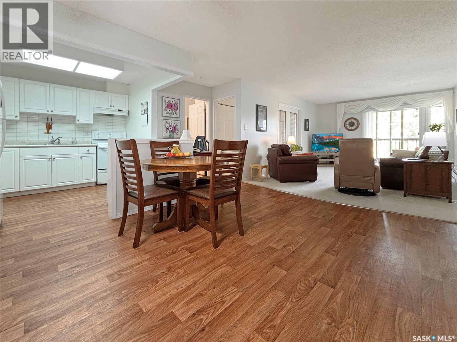 308 201 Cree Place, Saskatoon, Saskatchewan  S7K 7Z3 - Photo 4 - SK018502