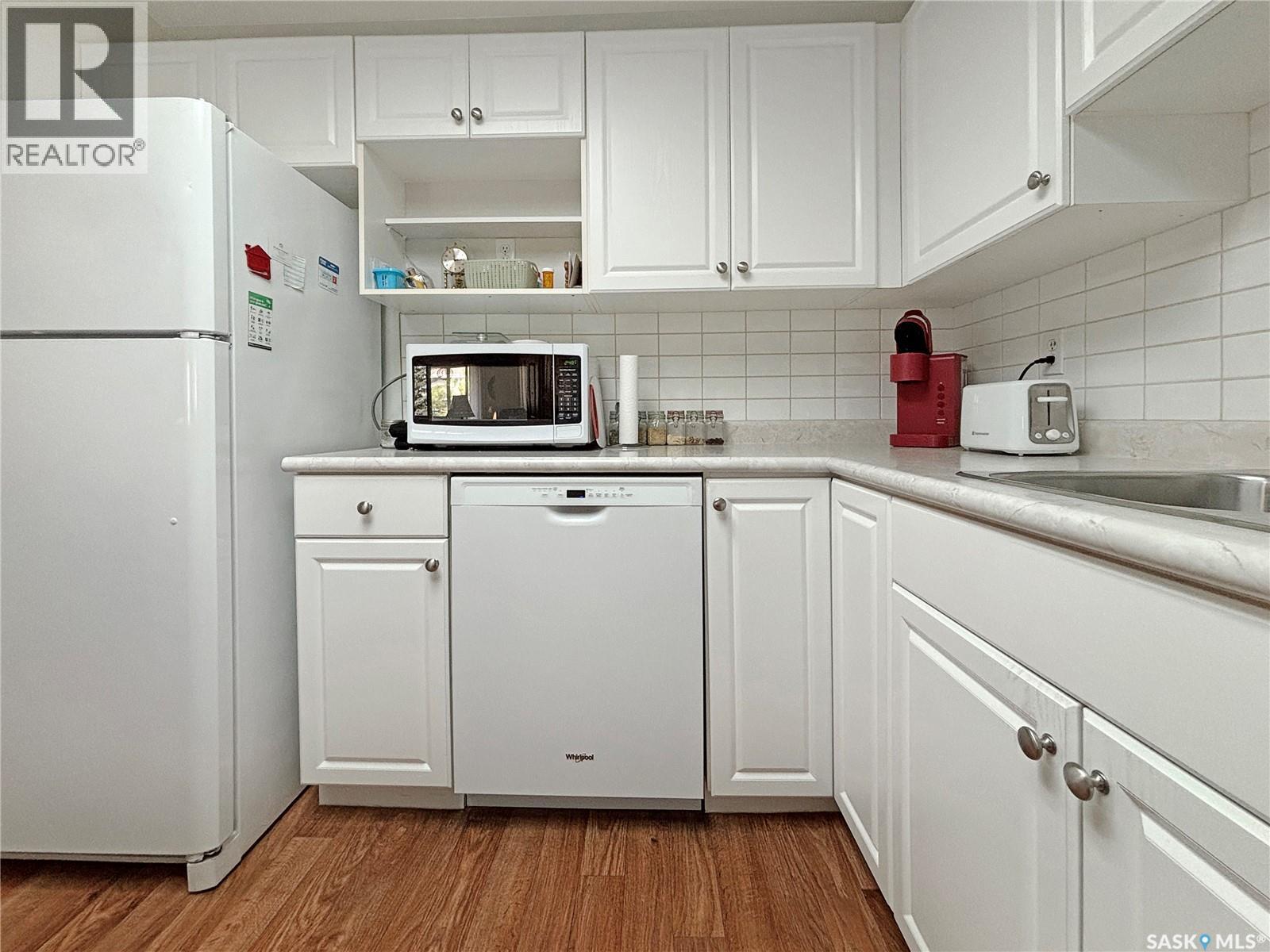 308 201 Cree Place, Saskatoon, Saskatchewan  S7K 7Z3 - Photo 8 - SK018502