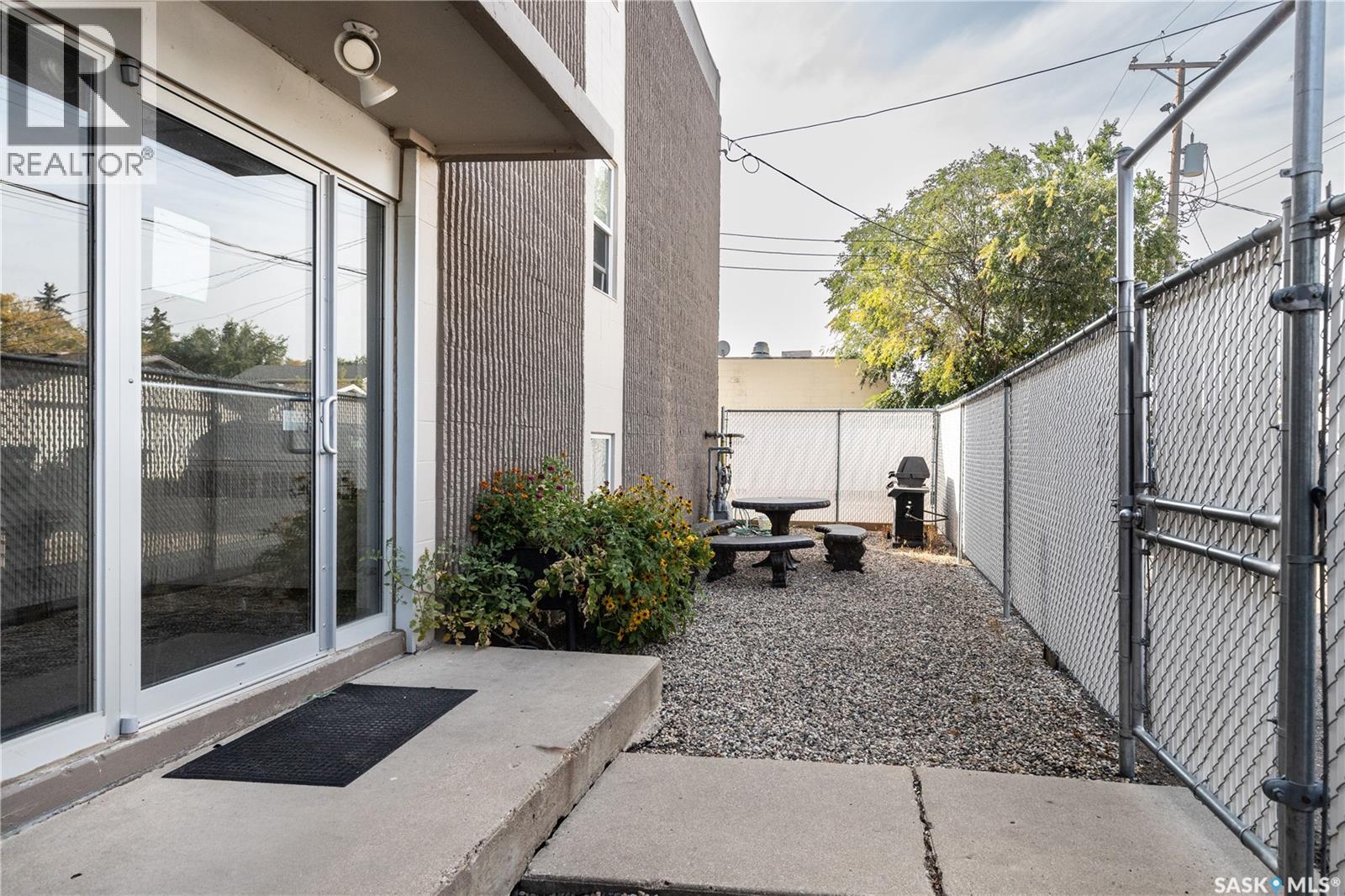 318 1223 7th Avenue N, Saskatoon, Saskatchewan  S7K 2W1 - Photo 16 - SK018477
