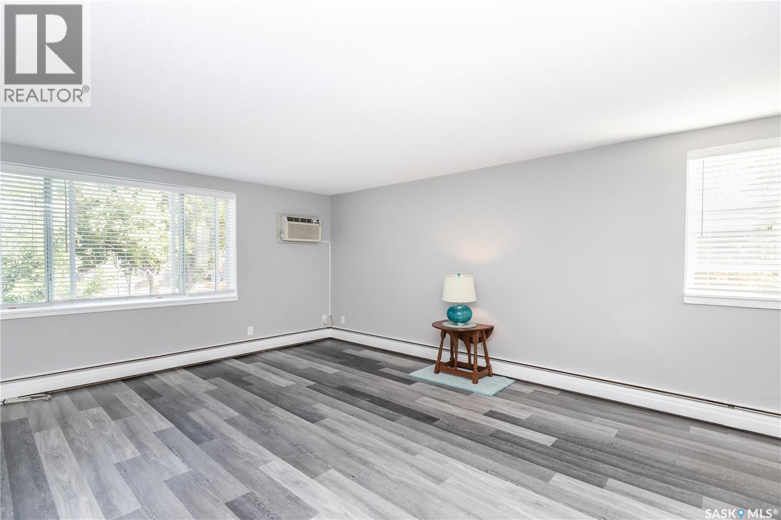 318 1223 7th Avenue N, Saskatoon, Saskatchewan  S7K 2W1 - Photo 6 - SK018477