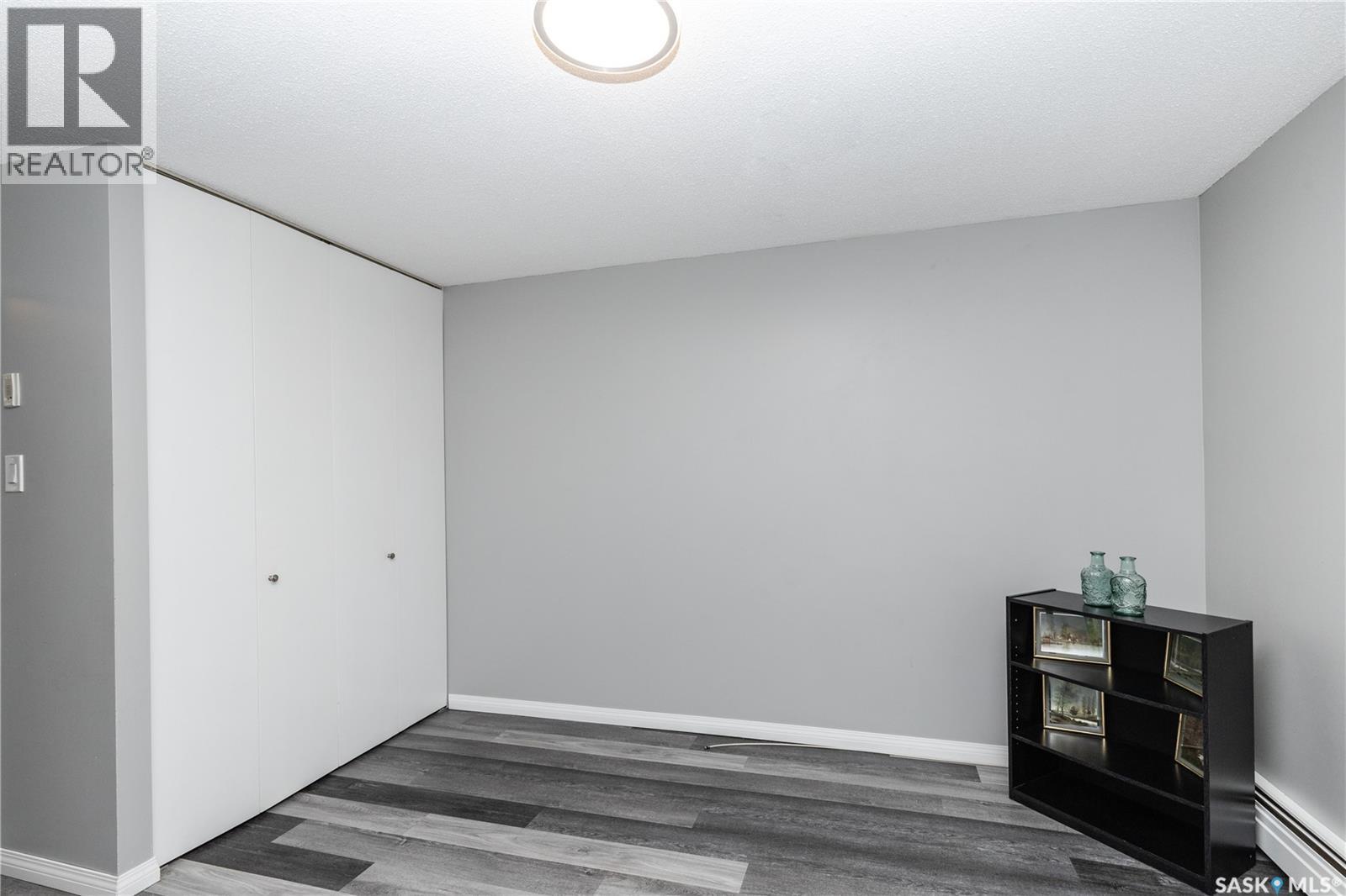 318 1223 7th Avenue N, Saskatoon, Saskatchewan  S7K 2W1 - Photo 8 - SK018477