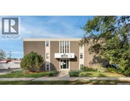 318 1223 7th Avenue N North Park, Saskatoon, Ca