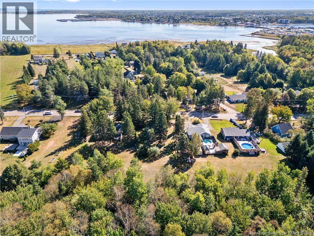 81 133 Route, Shediac, New Brunswick
