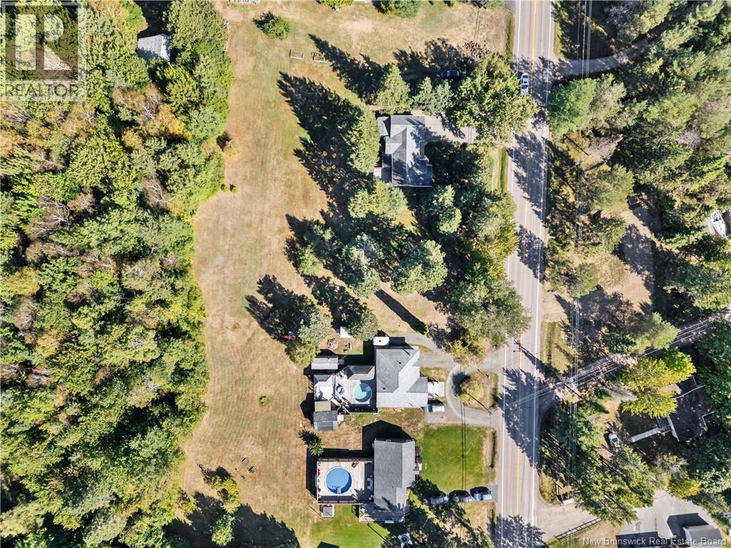 81 133 Route, Shediac, New Brunswick  E4P 3C8 - Photo 2 - NB126775