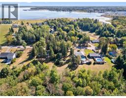 81 133 Route, Shediac, New Brunswick