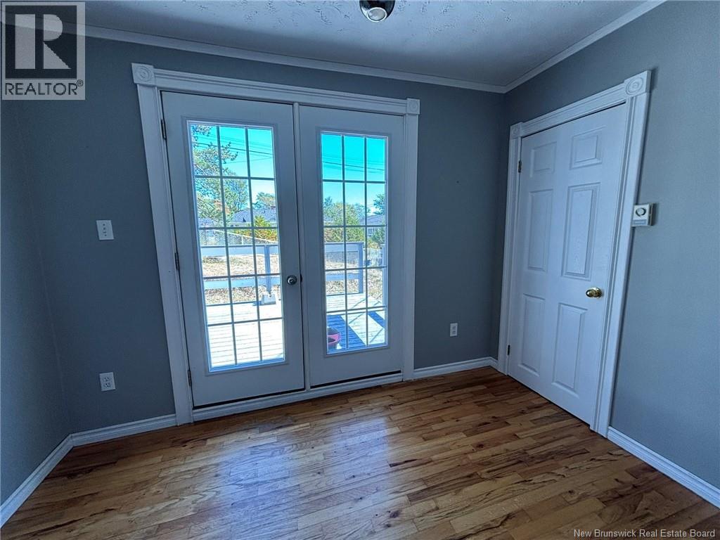 31 Barbara Crescent, Saint John, New Brunswick  E2J 2K8 - Photo 11 - NB126690