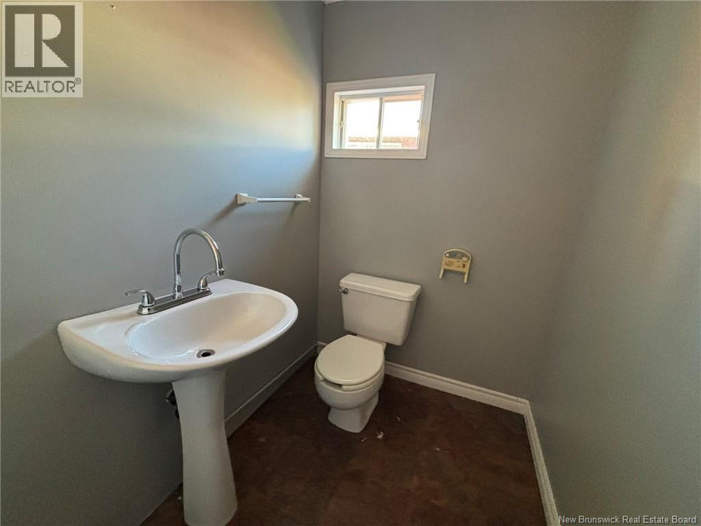 31 Barbara Crescent, Saint John, New Brunswick  E2J 2K8 - Photo 29 - NB126690