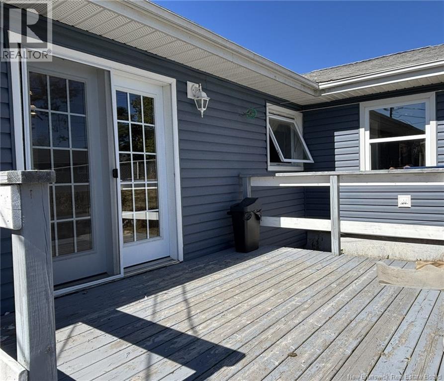 31 Barbara Crescent, Saint John, New Brunswick  E2J 2K8 - Photo 32 - NB126690