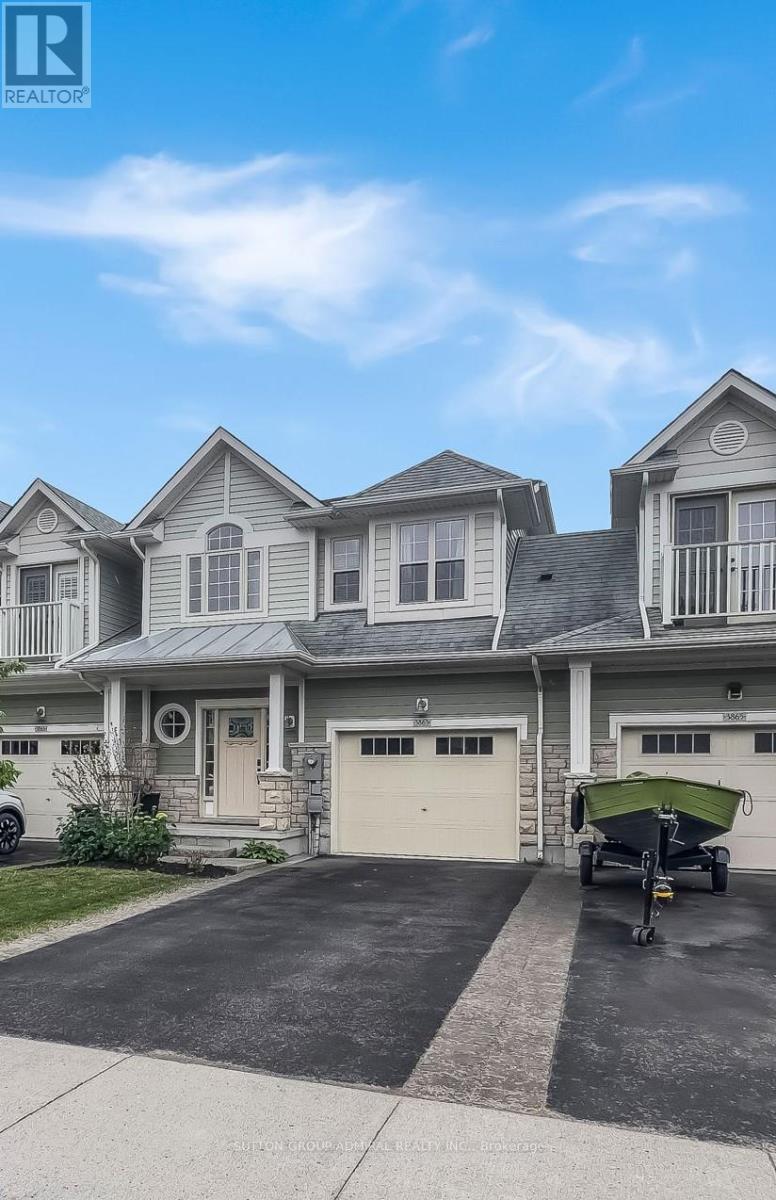 3863 Ryan Avenue, Fort Erie, Ontario  L0S 1B0 - Photo 2 - X12406206