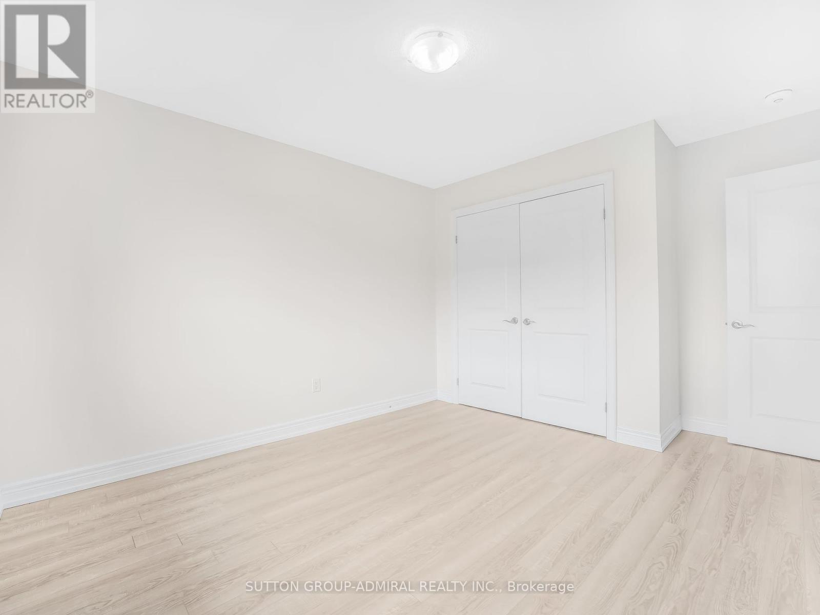 3863 Ryan Avenue, Fort Erie, Ontario  L0S 1B0 - Photo 21 - X12406206