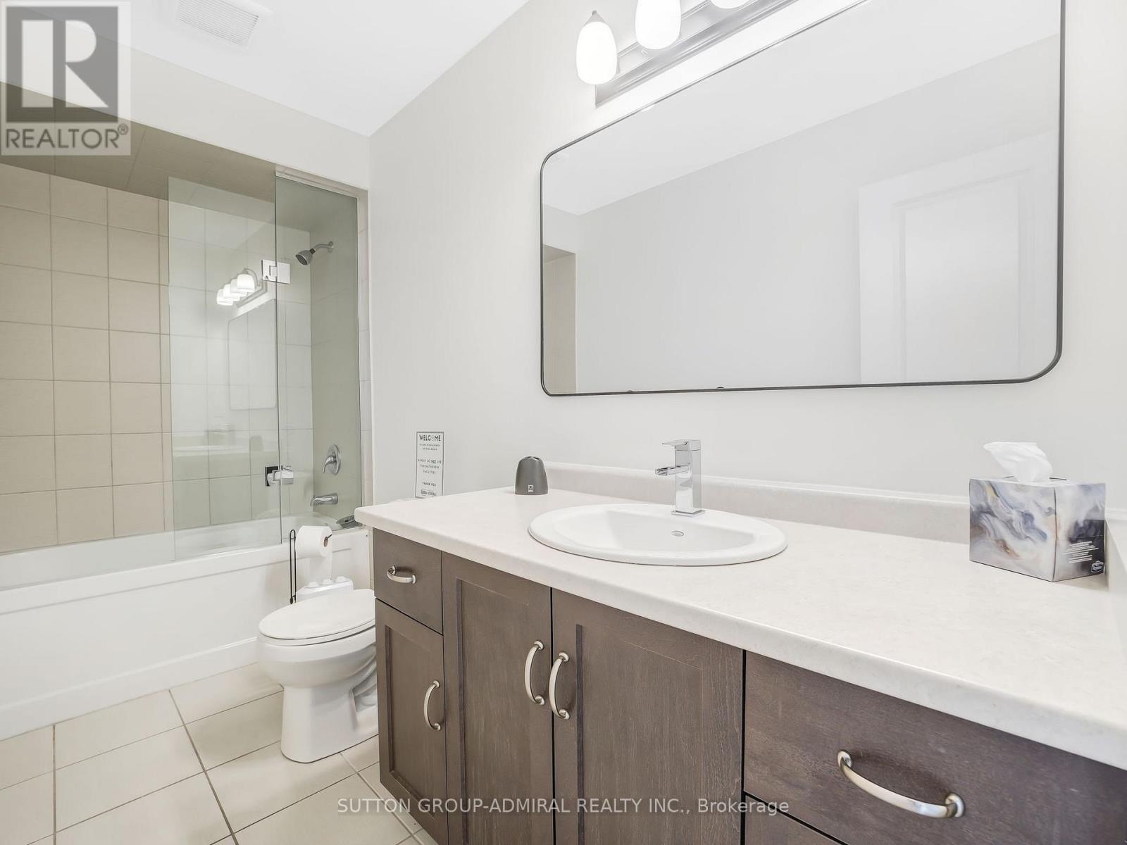 3863 Ryan Avenue, Fort Erie, Ontario  L0S 1B0 - Photo 26 - X12406206