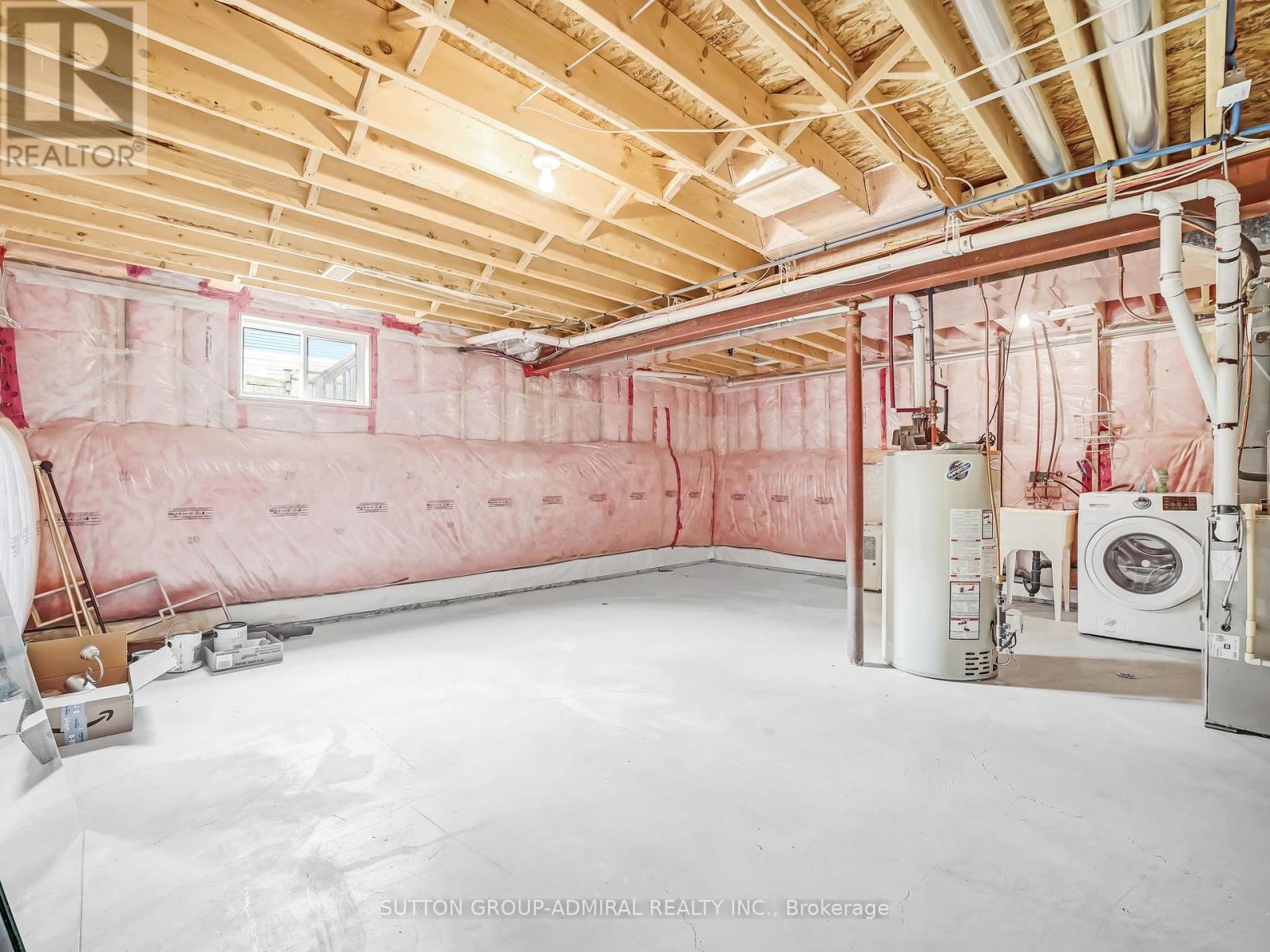 3863 Ryan Avenue, Fort Erie, Ontario  L0S 1B0 - Photo 28 - X12406206