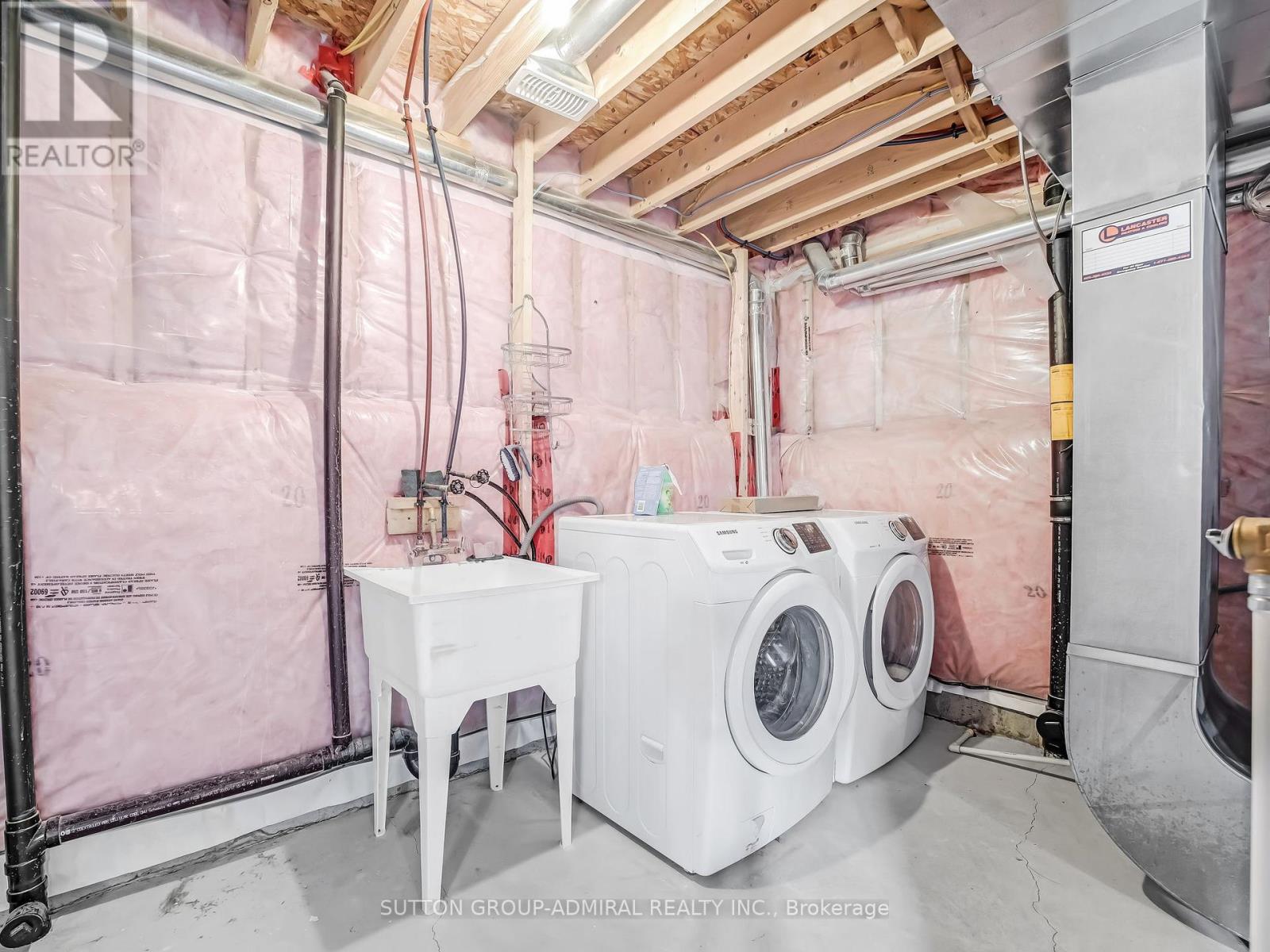 3863 Ryan Avenue, Fort Erie, Ontario  L0S 1B0 - Photo 29 - X12406206
