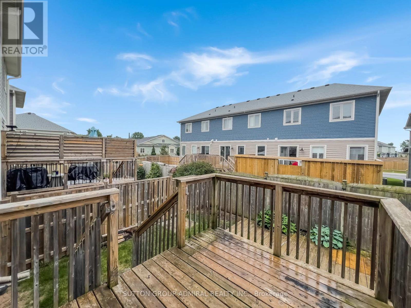 3863 Ryan Avenue, Fort Erie, Ontario  L0S 1B0 - Photo 30 - X12406206
