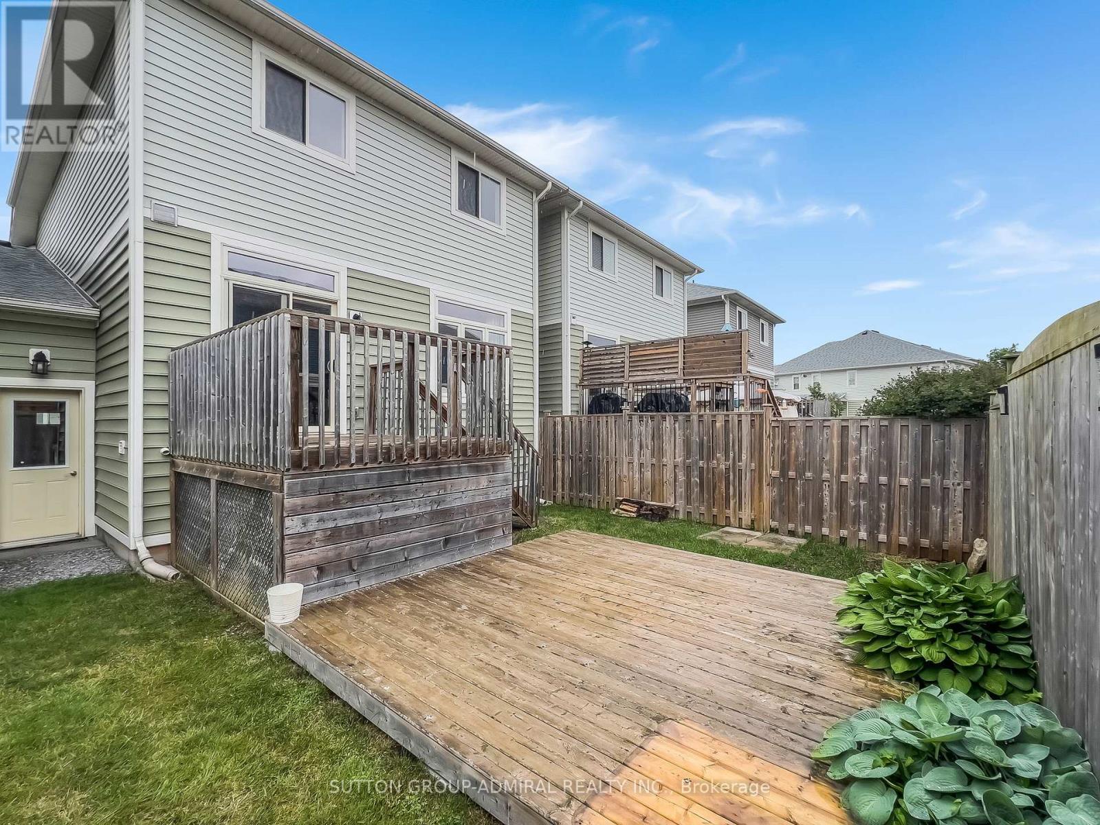3863 Ryan Avenue, Fort Erie, Ontario  L0S 1B0 - Photo 32 - X12406206