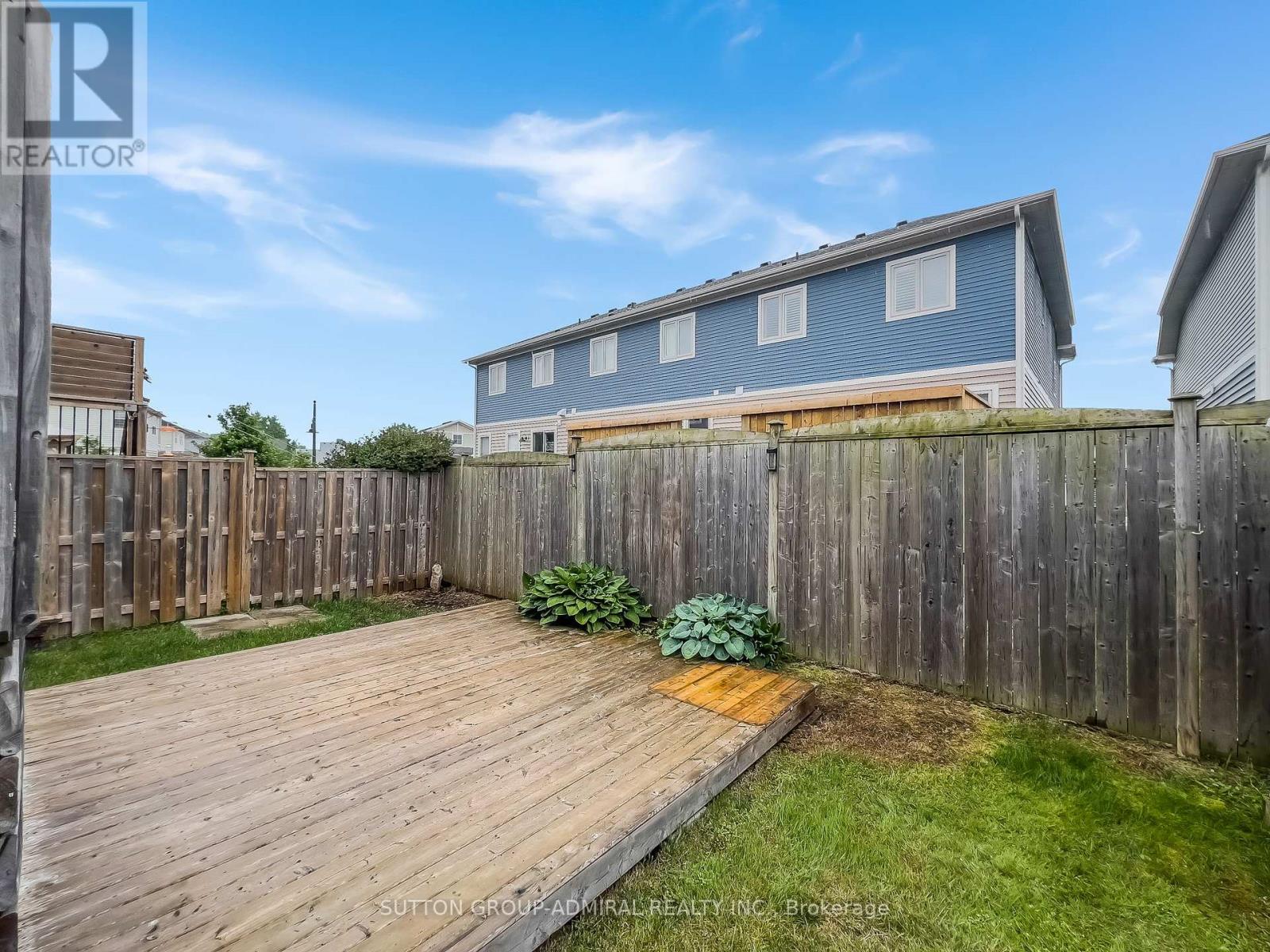 3863 Ryan Avenue, Fort Erie, Ontario  L0S 1B0 - Photo 33 - X12406206