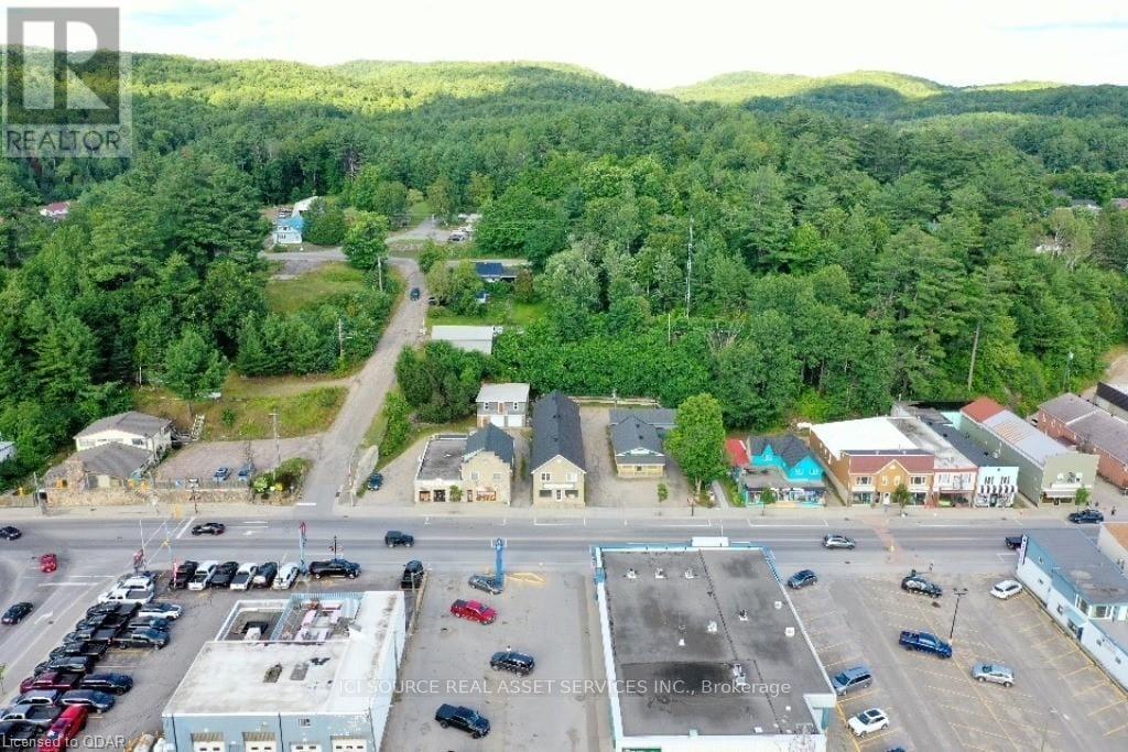 93 Hastings Street N, Bancroft, Ontario  K0L 2L0 - Photo 2 - X12406231
