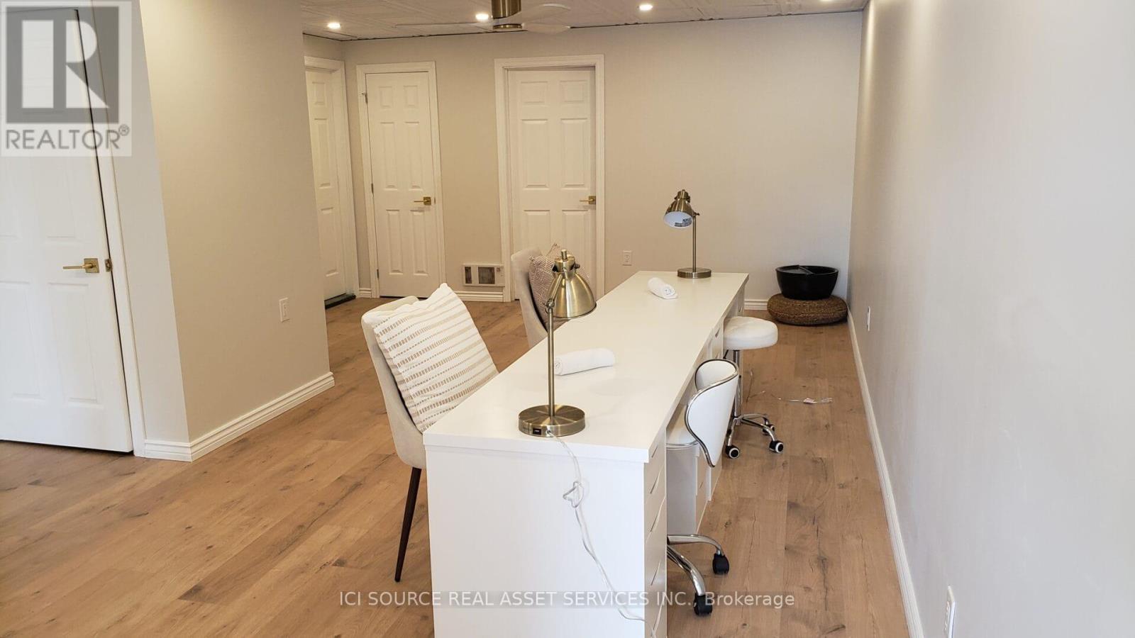 93 Hastings Street N, Bancroft, Ontario  K0L 2L0 - Photo 3 - X12406231