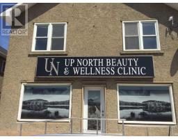 93 HASTINGS STREET N, Bancroft, Ontario