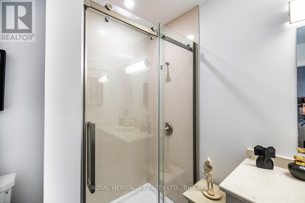 204 - 135 Orr Street, Cobourg, Ontario  K9A 0J6 - Photo 19 - X12406233