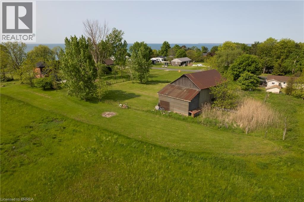 29 Old Lakeshore Road, Port Dover, Ontario  N0A 1N3 - Photo 11 - 40770241