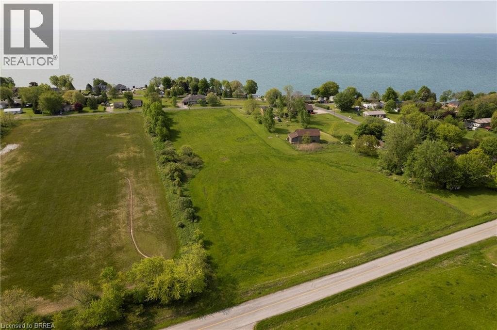 29 Old Lakeshore Road, Port Dover, Ontario  N0A 1N3 - Photo 12 - 40770241