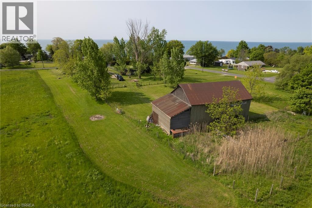 29 Old Lakeshore Road, Port Dover, Ontario  N0A 1N3 - Photo 13 - 40770241