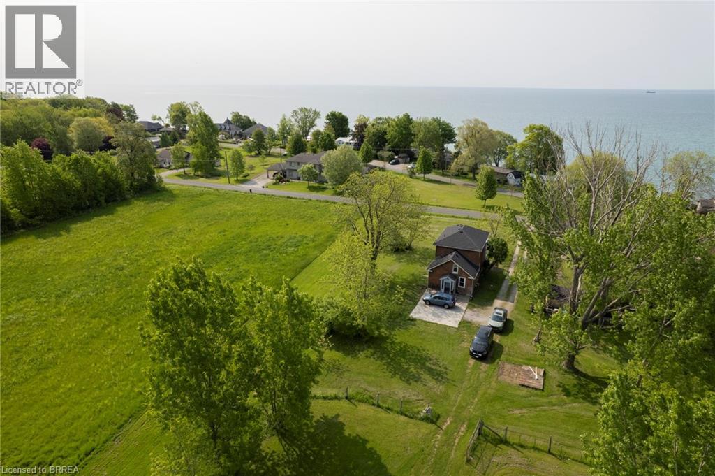 29 Old Lakeshore Road, Port Dover, Ontario  N0A 1N3 - Photo 14 - 40770241