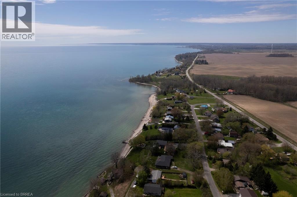 29 Old Lakeshore Road, Port Dover, Ontario  N0A 1N3 - Photo 15 - 40770241
