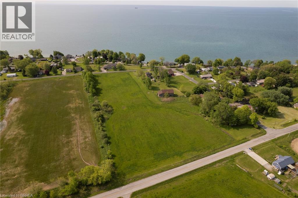 29 Old Lakeshore Road, Port Dover, Ontario  N0A 1N3 - Photo 2 - 40770241