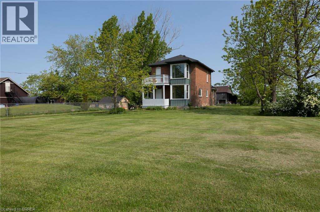 29 Old Lakeshore Road, Port Dover, Ontario  N0A 1N3 - Photo 3 - 40770241