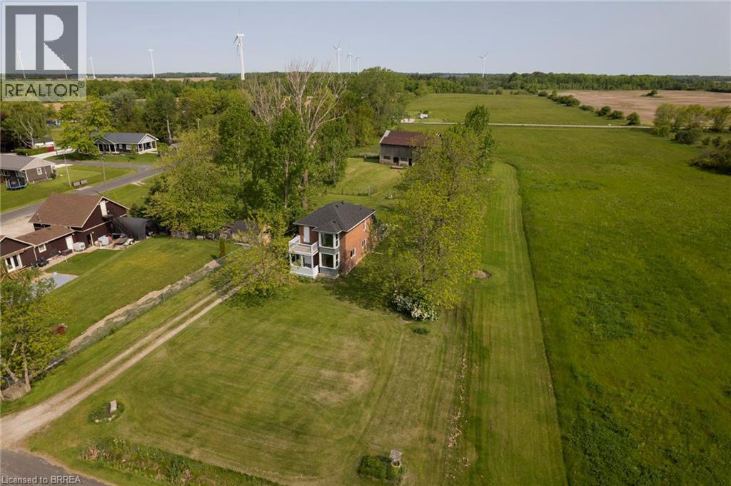 29 Old Lakeshore Road, Port Dover, Ontario  N0A 1N3 - Photo 8 - 40770241